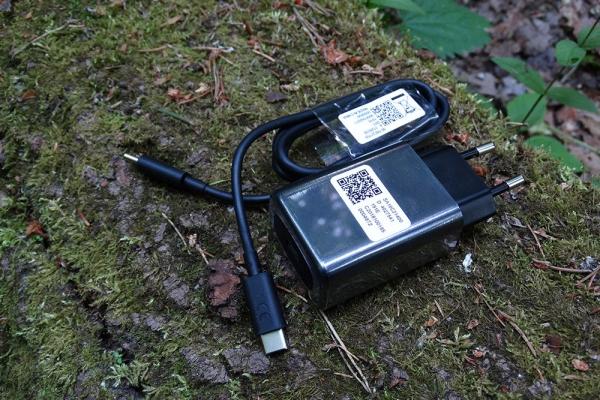 Обзор смартфона Moto G7 Plus: симпатичный смартфон с быстрой зарядкой и стереодинамиками