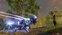 "Destroy All Humans!" возвращается! (ТРЕЙЛЕР)