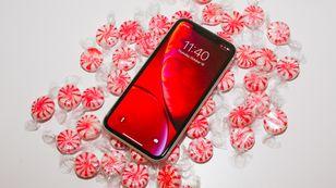 The best July 4 sales available now