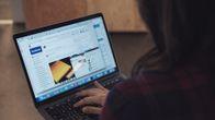 Tension reportedly grows as Facebook moderators post complaint to internal forum