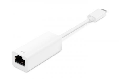 Thunderbolt 3 adapter guide: How to connect an iPhone, display, hard drive, and more to a MacBook Pro or MacBook Air