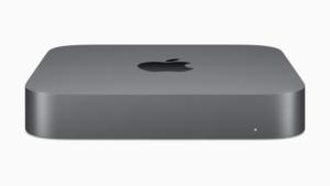 How to buy a refurbished Mac, MacBook, iPhone, or iPad from Apple