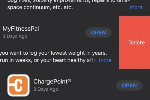 Our favorite hidden features in iOS 13