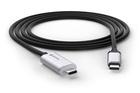 Thunderbolt 3 adapter guide: How to connect an iPhone, display, hard drive, and more to a MacBook Pro or MacBook Air