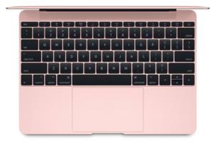 How to buy a refurbished Mac, MacBook, iPhone, or iPad from Apple