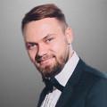 Цифровая трансформация ООО «ИНСТИТУТ ЮЖНИИГИПРОГАЗ»