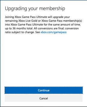 Xbox Game Pass Ultimate tip: How to get 3 years of access to hundreds of games for dirt cheap