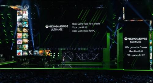 Xbox Game Pass Ultimate tip: How to get 3 years of access to hundreds of games for dirt cheap