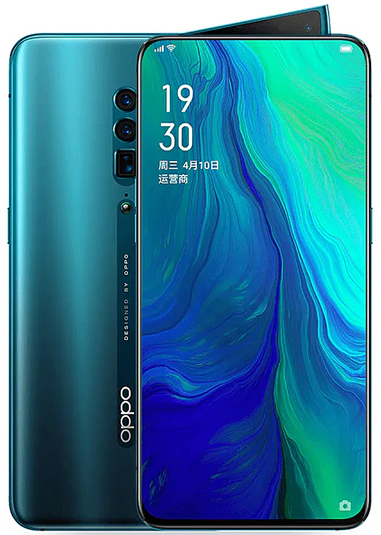 Премьеры недели: от игрового ноутбука Samsung до дешевых смартфонов Nokia