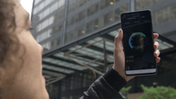 Verizon vs. AT&T vs. Sprint: Guess who's winning 5G so far