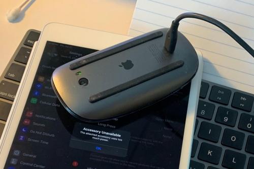 The crazy one: 10 wild, bold, and daring Apple designs only Jony Ive could dream up