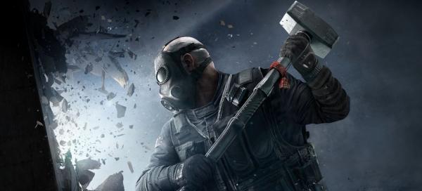 Ubisoft на выставке E3 2019 — что покажут на конференции Ubisoft?