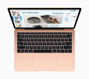How to buy a refurbished Mac, MacBook, iPhone, or iPad from Apple