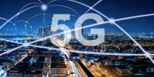 Галактика С10 5г, развод 7 профессиональная компания ЛГ V50 или с ThinQ 5г: почему вы не должны спешить, чтобы купить телефон 5г