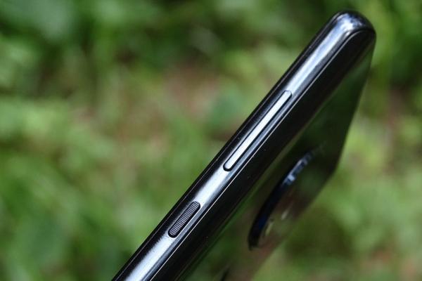 Обзор смартфона Moto G7 Plus: симпатичный смартфон с быстрой зарядкой и стереодинамиками