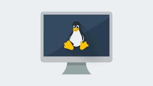 В продажу поступит смартфон на «российском Linux»