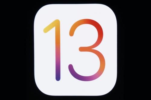 Как добраться на iOS от компании Apple 13, бетас iPadOS или Макос ‘Каталина’