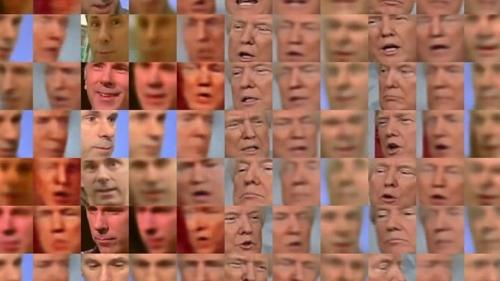 Facebook lets deepfake Zuckerberg video stay on Instagram