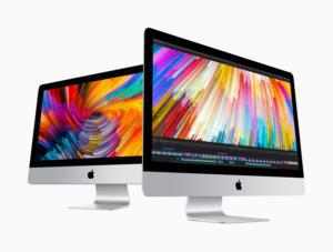 How to buy a refurbished Mac, MacBook, iPhone, or iPad from Apple