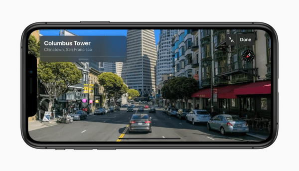 WWDC 2019: по следам сочной презентации Apple