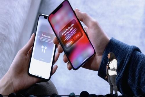 iOS 13 and iPadOS 13: Developer beta 2 released, public beta expected in July