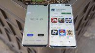5G battle royale: Verizon vs. AT&T vs. T-Mobile vs. Sprint