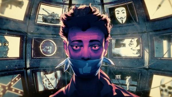 Что интернет делает с мозгом: учёные обобщили десятки исследований