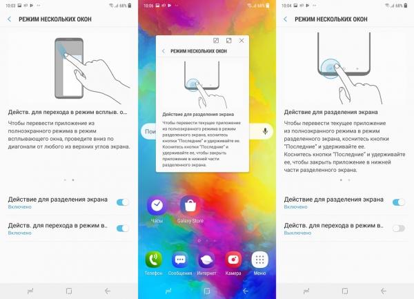 Обзор смартфона Samsung Galaxy M20: долгожитель с треугольной "челкой"