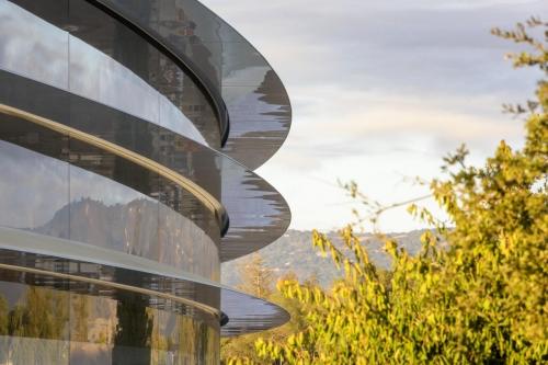The crazy one: 10 wild, bold, and daring Apple designs only Jony Ive could dream up