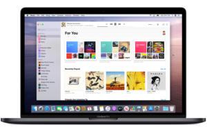 macOS Catalina: Everything you need to know