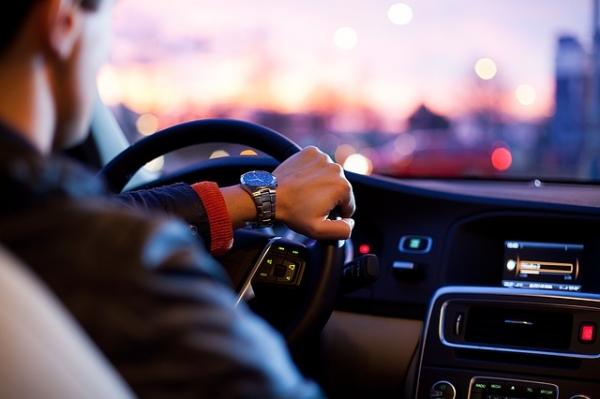 Лекарства запрещенные при вождении автомобиля