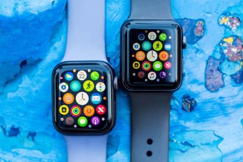 Jony Ive's 15 most iconic Apple products and designs