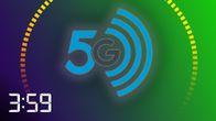 T-Mobile's 5G network is live. Here's how fast it is