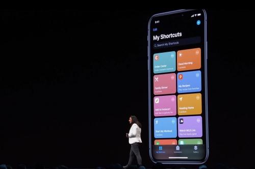 iOS 13 and iPadOS 13: Developer beta 2 released, public beta expected in July
