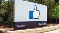 Facebook again fails to block DC attorney general's lawsuit