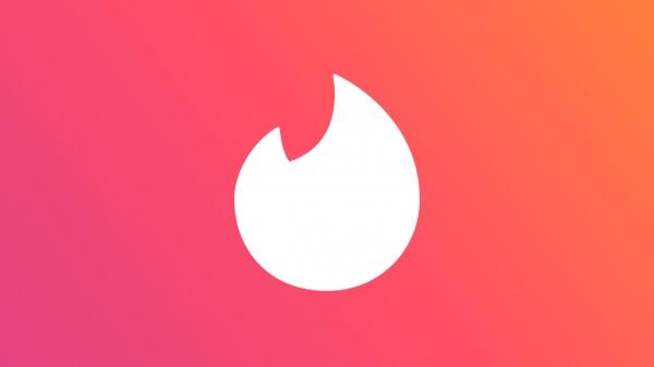 Tinder внесли в реестр Роскомнадзора