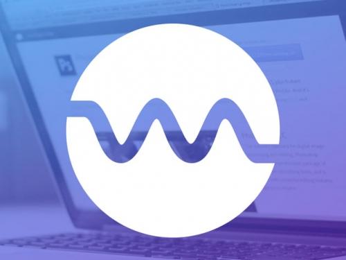 Semi-Annual Sale: Save 90% On Offcloud Download Manager ($50)