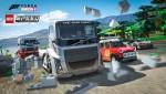 E3 2019: Forza Horizon 4 - новое большое расширение перенесет события игры в мир LEGO