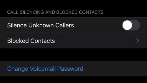 Our favorite hidden features in iOS 13