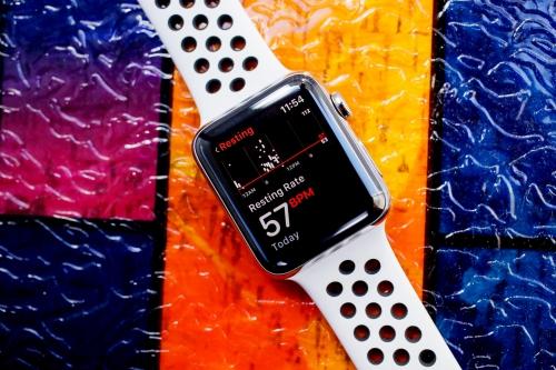 Amazon Prime Day 2019: Where to find the best deals on smartwatches and fitness trackers