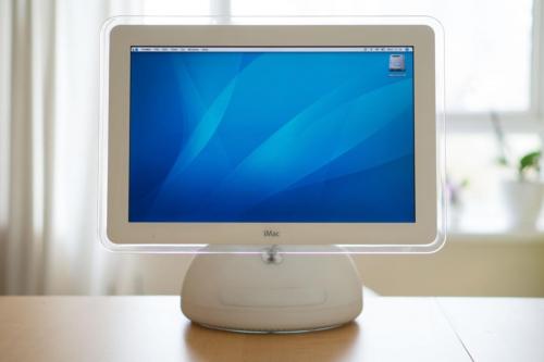 The crazy one: 10 wild, bold, and daring Apple designs only Jony Ive could dream up