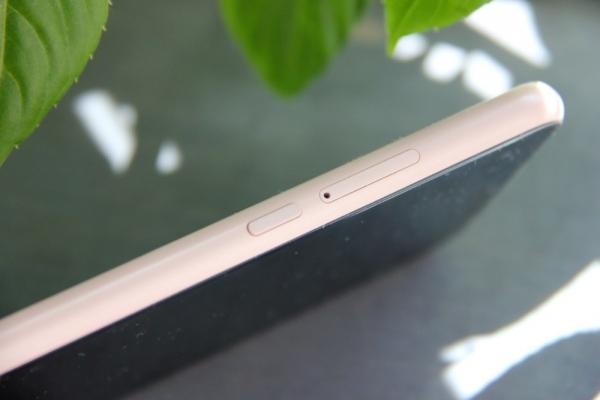 Обзор Nokia 4.2: компактный смартфон, где есть все, что пожелаете