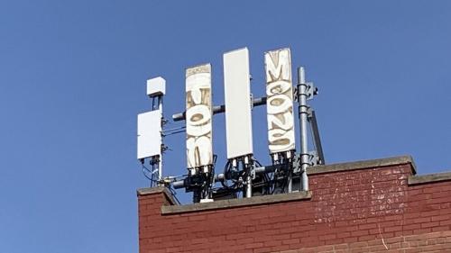 This is how fast T-Mobile's 5G network is now