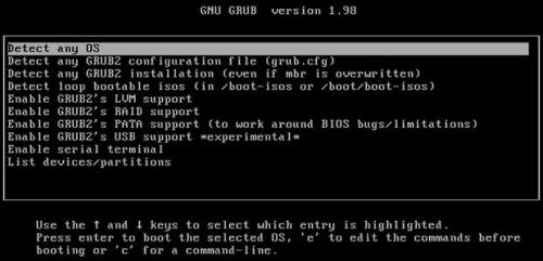 How to Set Up Your Computer to Auto-Restart After a Power Outage