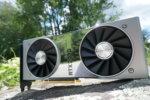 Warning: Watch out for awful graphics card 'deals' that aren't worth your money