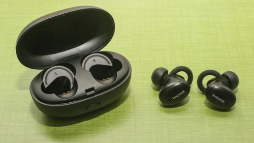 The best-sounding true wireless headphones of 2019