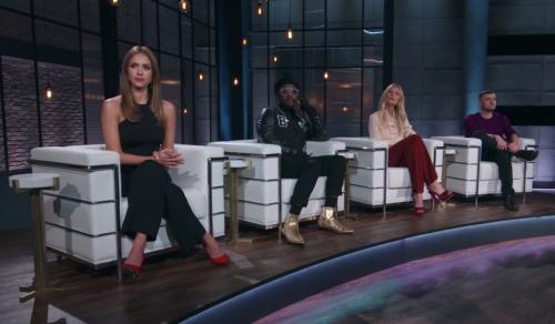Apple TV+ original shows, series, and movies: Apple teams up with BBC for comedy series 'Alabama'