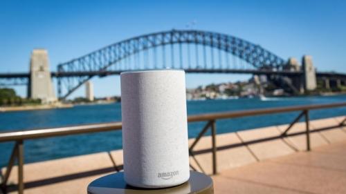 Prime Day 2019 Amazon device deals revealed: $15 Fire TV Stick, $30 Fire tablet, $85 Kindle Paperwhite and more