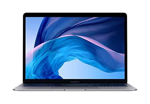 Get a 2018 MacBook Air for just $950