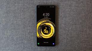 Phones shipments face their worst decline ever, Gartner says